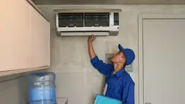 2001online - Caracas- mantenimiento