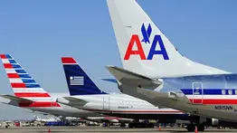 Copa Airlines vs American Airlines: quién tiene mejores tarifas para viajar entre Venezuela y EEUU