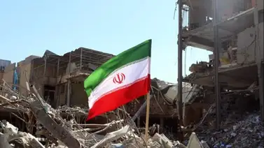 Trump extiende el alto el fuego con Irán: ¿Qué espera ahora el gobierno de EEUU? Trump extiende el alto el fuego con Irán: ¿Qué espera ahora el gobierno de EEUU?