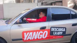 Yango