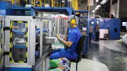 Aumento salarial en Venezuela: ¿Qué propone Fedeindustria para proteger el bolsillo de los trabadores?