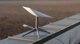 EEUU pidió a Cuba llevar el internet Starlink a la isla