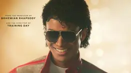 "Michael", la verdadera redención del rey