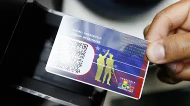 Monedero Patria bonos: pagos activos este miércoles Monedero Patria bonos: pagos activos este miércoles