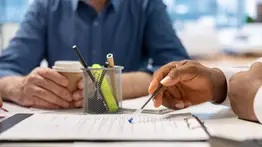 Unemployment Insurance (UI) EEUU