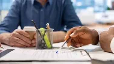 Unemployment Insurance (UI) EEUU Unemployment Insurance (UI) EEUU