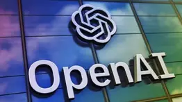 Florida acusa a OpenAI: el estado investiga la "ayuda" criminal de ChatGPT durante un tiroteo en una universidad