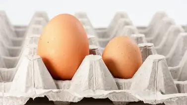 Chef de estrella Michelin y su secreto del huevo perfecto: por qué el tamaño sí importa en la cocina Chef de estrella Michelin y su secreto del huevo perfecto: por qué el tamaño sí importa en la cocina