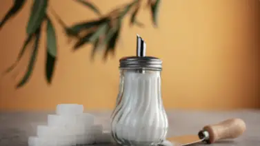 Científicos confirman que el azúcar es clave para la memoria: es el combustible del pensamiento Científicos confirman que el azúcar es clave para la memoria: es el combustible del pensamiento