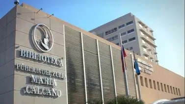 Día del Libro Día del Libro