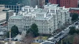 Acreedores de Venezuela analizan plan de recuperación económica: detalles de la reunión en EEUU 