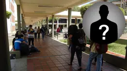 Profesores humanoides se integran a dos universidades venezolanas: conozca el método que intriga a estudiantes 