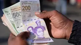 Pagos y bonificaciones para el sector educativo: próximas acreditaciones en cuentas nóminas