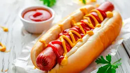 Día Mundial del Perro Caliente: paso a paso para preparar un “hot dog” fuera de serie y digno del Yankee Stadium