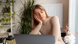 ¡Atención!: siete extrañas señales de que tu cuerpo necesita magnesio 