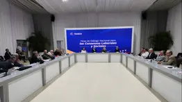 Aumento salarial en Venezuela: actualizan estatus de la Mesa de Diálogo Laboral y Social