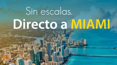 Global X - Laser Airlines Global X - Laser Airlines