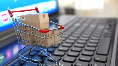 Atención emprendedores: conozca dónde debe registrarse para operar legalmente en el país Atención emprendedores: conozca dónde debe registrarse para operar legalmente en el país