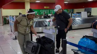 ¿Viajas de Miami a Cuba y llevas paquetes de encargo? La Aduana podría decomisarlos de inmediato ¿Viajas de Miami a Cuba y llevas paquetes de encargo? La Aduana podría decomisarlos de inmediato