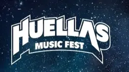 Huellas Music Fest programa su primera edición en Madrid para el 16 de mayo: conoce todos los detalles 