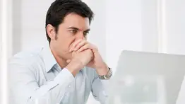 Fuera del horario pero no del radar: el riesgo de consumir marihuana siendo empleado en EEUU