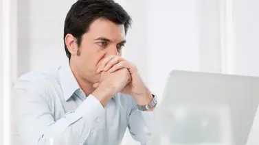 Fuera del horario pero no del radar: el riesgo de consumir marihuana siendo empleado en EEUU Fuera del horario pero no del radar: el riesgo de consumir marihuana siendo empleado en EEUU