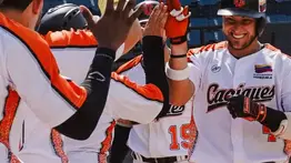 LMBP 2026: Los mejores juegos de la semana por Meridiano Televisión