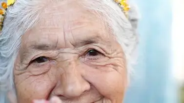 INASS ofrece residencias gratuitas para abuelos en varias zonas: ¿Qué ofrecen? INASS ofrece residencias gratuitas para abuelos en varias zonas: ¿Qué ofrecen?