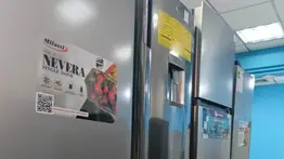 Abre nueva sede de gigante tecnológico donde puedes pagar con Cashea