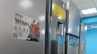 Abre nueva sede de gigante tecnológico donde puedes pagar con Cashea Abre nueva sede de gigante tecnológico donde puedes pagar con Cashea