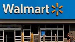 Walmart moderniza su red en EEUU y anuncia nuevas sucursales: detalles  