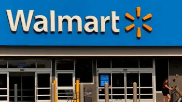 Walmart moderniza su red en EEUU y anuncia nuevas sucursales: detalles Walmart moderniza su red en EEUU y anuncia nuevas sucursales: detalles