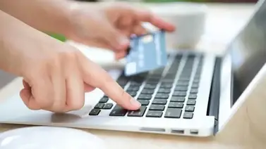 Banco privado se suma a la venta de divisas electrónicas: 23 de abril Banco privado se suma a la venta de divisas electrónicas: 23 de abril