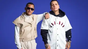 Chepa Candela: La Melodía Perfecta quiere fumar la pipa de la paz con Nacho Chepa Candela: La Melodía Perfecta quiere fumar la pipa de la paz con Nacho