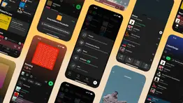 ¿Estará Bad Bunny? Estos son los artistas más escuchados en la historia de Spotify