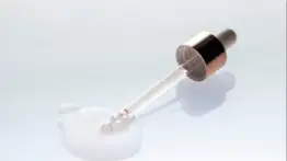 Regulación cosmética en Europa: el nuevo límite del retinol y la seguridad del consumidor