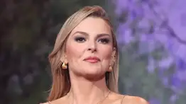 Marjorie de Sousa atraviesa complicaciones de salud: detalles del diagnóstico