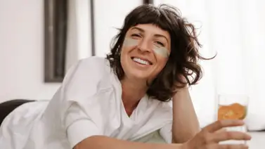 Nutrición en la menopausia: por qué las dietas restrictivas son un error para la salud hormonal Nutrición en la menopausia: por qué las dietas restrictivas son un error para la salud hormonal