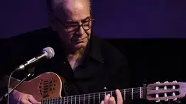 Talento venezolano se une en Argentina para celebrar a Henry Martínez: fecha y precios del recital