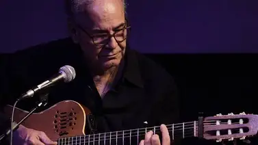 Talento venezolano se une en Argentina para celebrar a Henry Martínez: fecha y precios del recital Talento venezolano se une en Argentina para celebrar a Henry Martínez: fecha y precios del recital