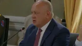 Cabello confirma la destitución de funcionarios corruptos y nuevas detenciones