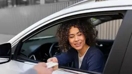 2001online - USA - LICENCIA