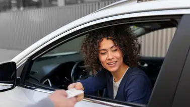 2001online - USA - LICENCIA 2001online - USA - LICENCIA