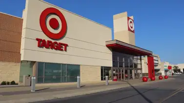 Promoción imperdible: cómo obtener productos gratis de Pampers y kits de maternidad en Target Promoción imperdible: cómo obtener productos gratis de Pampers y kits de maternidad en Target