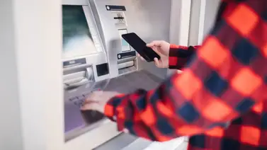 Conoce la tarjeta de debito venezolana que permite retiros en cajeros en el exterior Conoce la tarjeta de debito venezolana que permite retiros en cajeros en el exterior