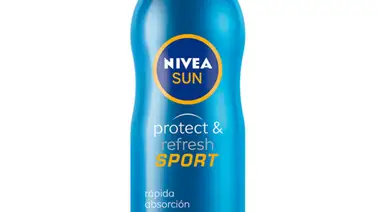 Nivea Nivea