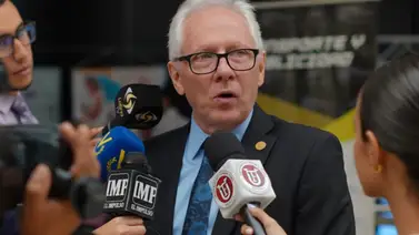 ¿Qué activos venezolanos se ofrecerán a los inversionistas? Luigi Pisella lo explica ¿Qué activos venezolanos se ofrecerán a los inversionistas? Luigi Pisella lo explica