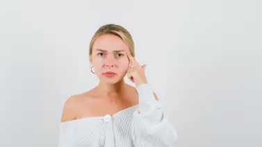 Evita la resequedad de la piel con esta mascarilla natural que puedes preparar en casa a base de café Evita la resequedad de la piel con esta mascarilla natural que puedes preparar en casa a base de café