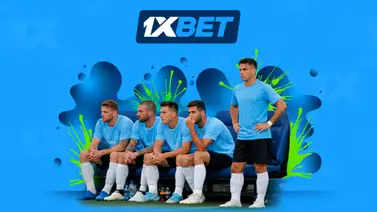 Suplentes ambiciosos: los comodines más efectivos en la historia de los Mundiales Suplentes ambiciosos: los comodines más efectivos en la historia de los Mundiales