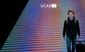 La UCAB lanza programa de becas para jóvenes venezolanos que regresan al país